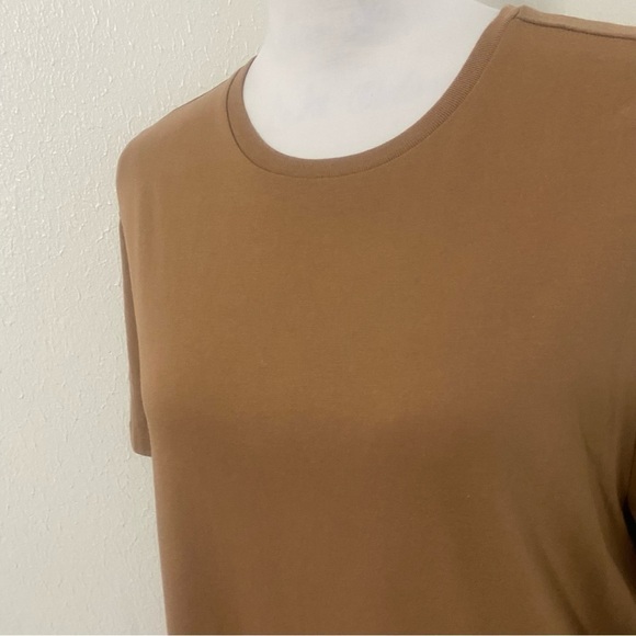 Goodfellow & Co. Lyndale Men’s Shirts Lot of (2)  Size Large Like New Condition - Picture 6 of 9